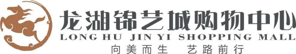 精品国产3p一区二区三区